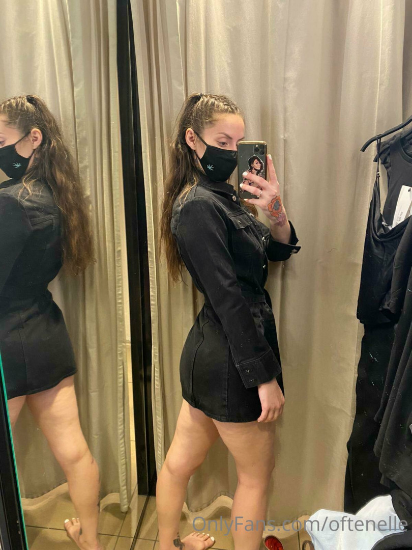 Photo by oftenelle published on July 5,2023 22:25:31 - BestThots