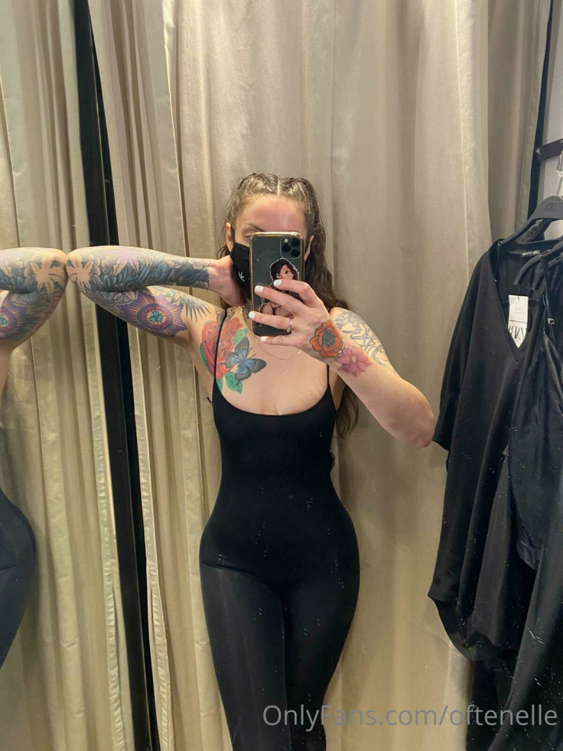Photo by oftenelle published on July 5,2023 22:25:33 - BestThots