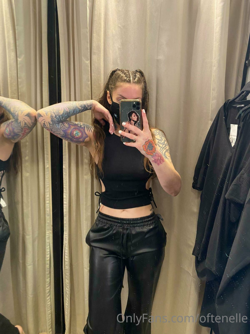 Photo by oftenelle published on July 5,2023 22:25:40 - BestThots