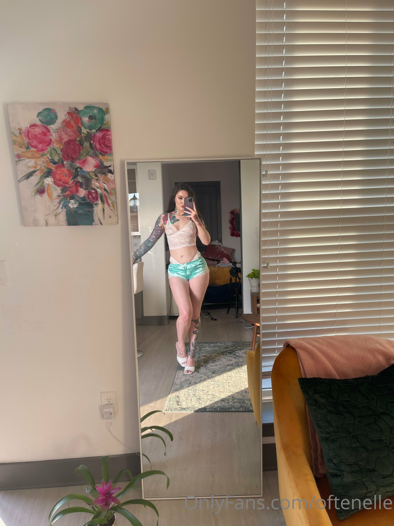 Photo by oftenelle published on July 5,2023 22:27:31 - BestThots