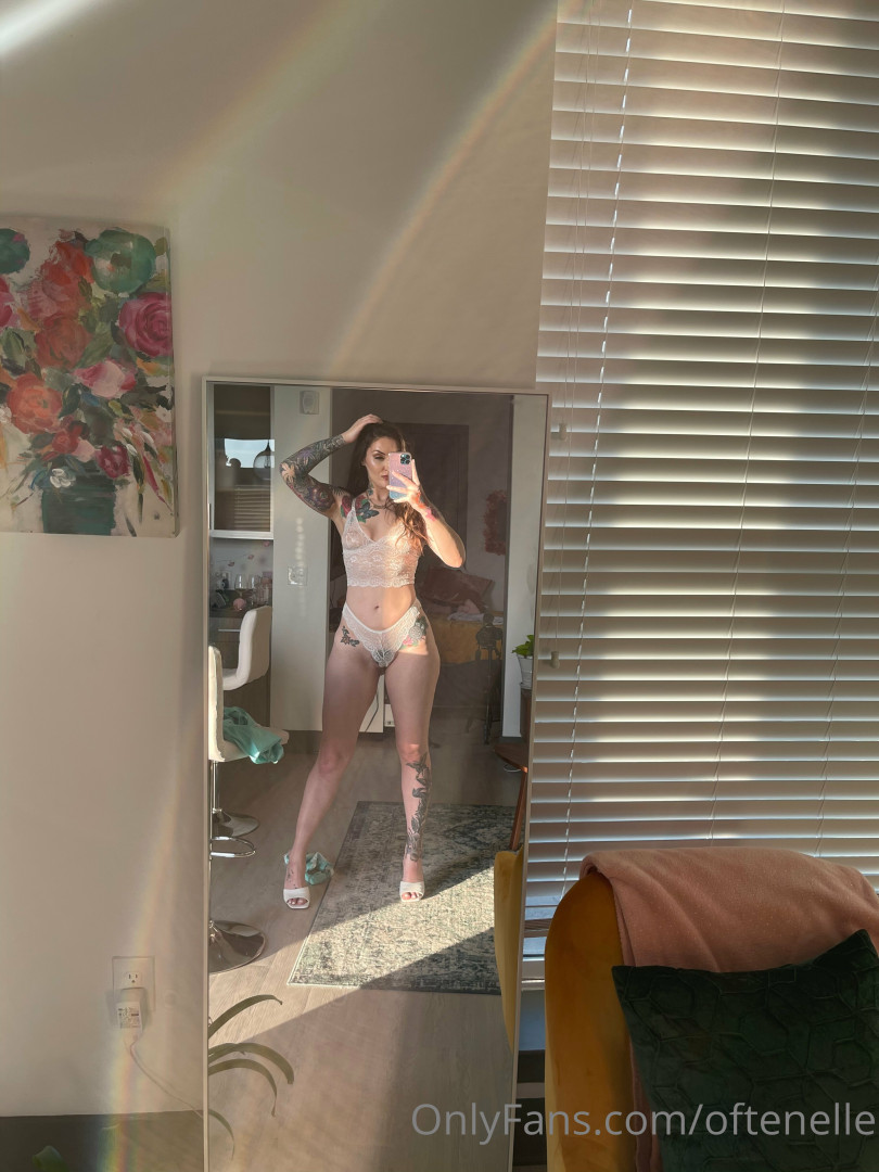 Photo by oftenelle published on July 5,2023 22:27:40 - BestThots