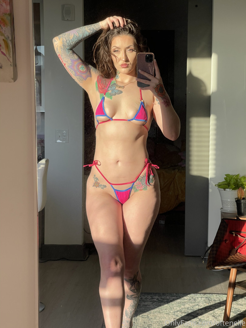 Photo by oftenelle published on July 5,2023 22:28:17 - BestThots