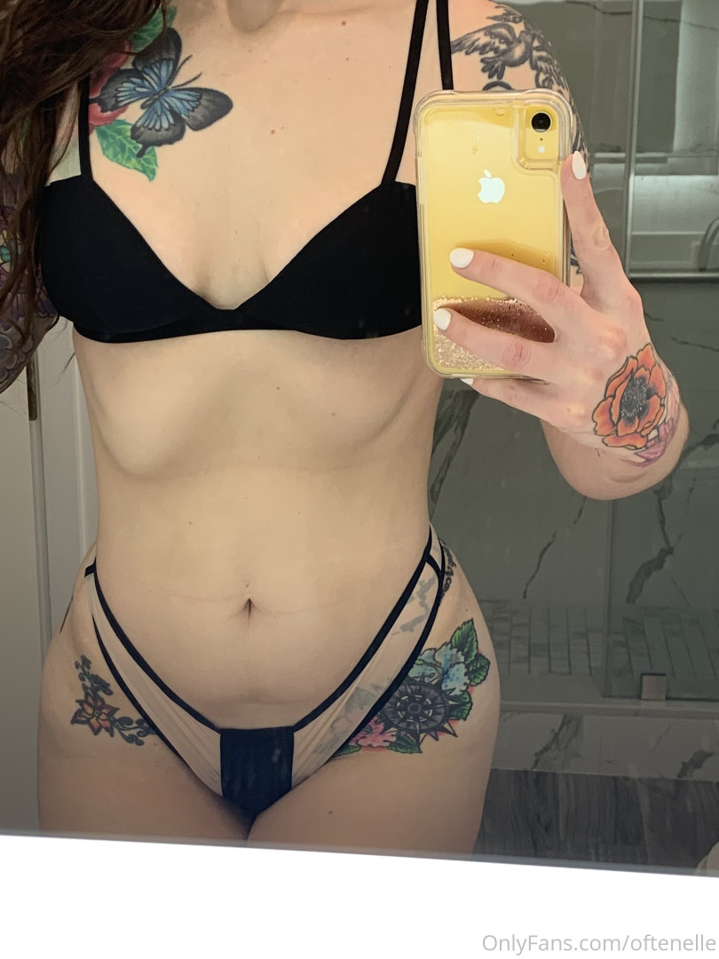 Photo by oftenelle published on July 5,2023 22:30:38 - BestThots