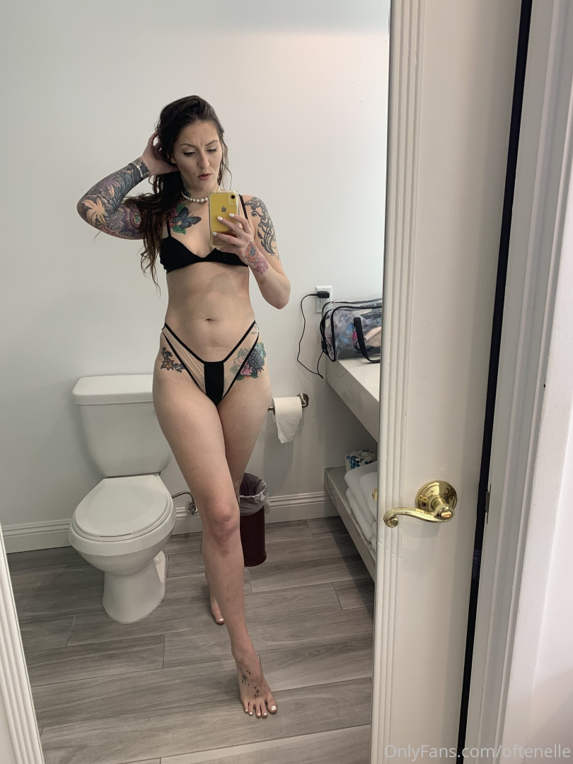 Photo by oftenelle published on July 5,2023 22:30:45 - BestThots