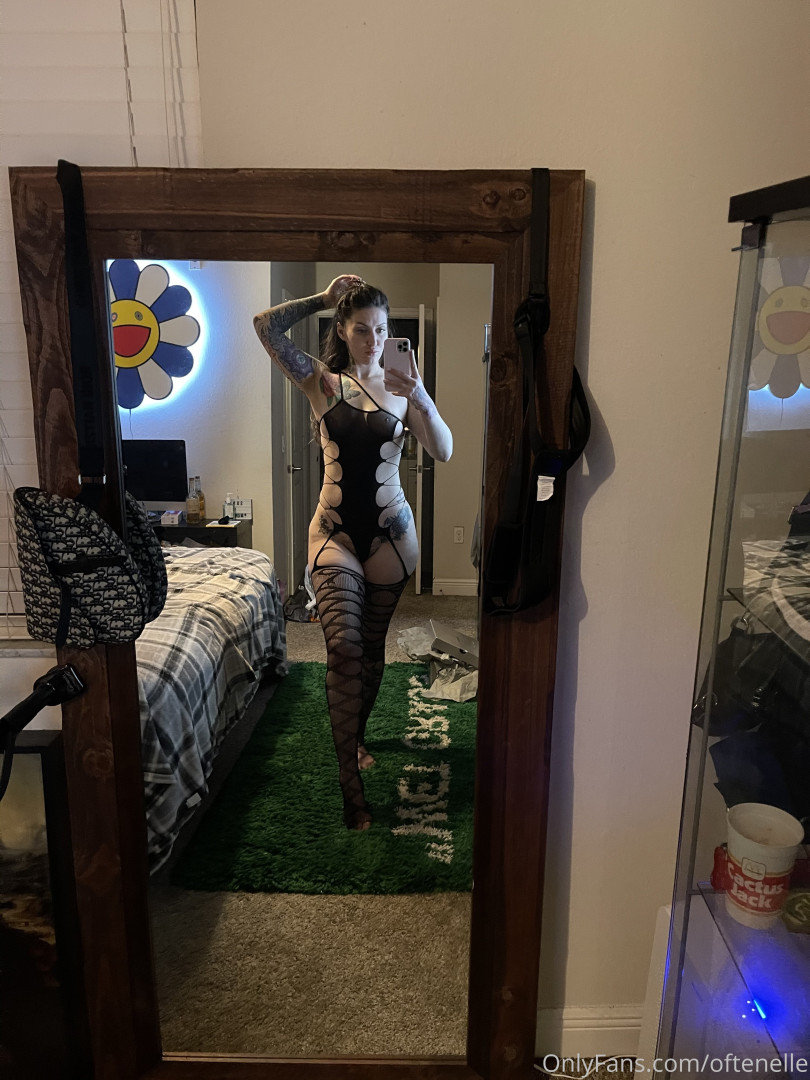 Photo by oftenelle published on July 5,2023 22:32:28 - BestThots