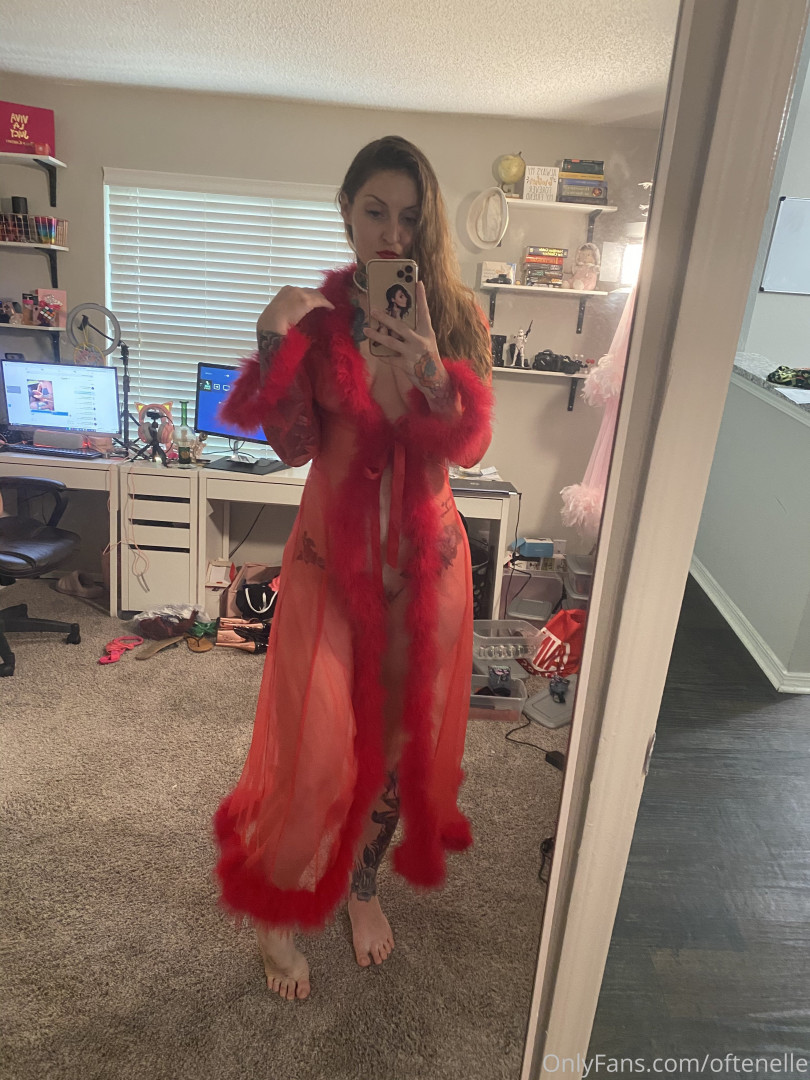 Photo by oftenelle published on July 5,2023 22:33:19 - BestThots