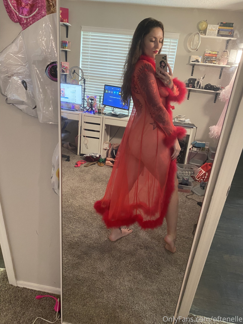Photo by oftenelle published on July 5,2023 22:33:25 - BestThots