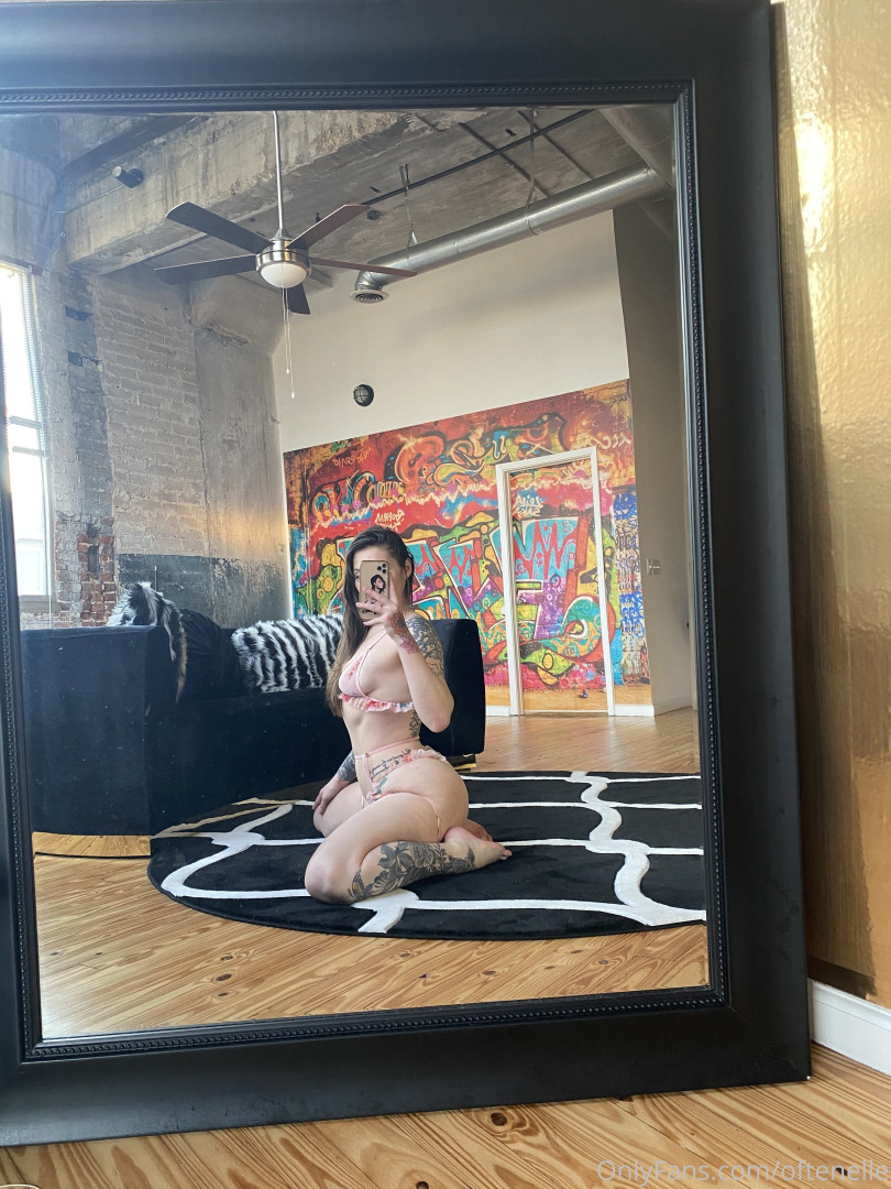 Photo by oftenelle published on July 5,2023 22:35:26 - BestThots
