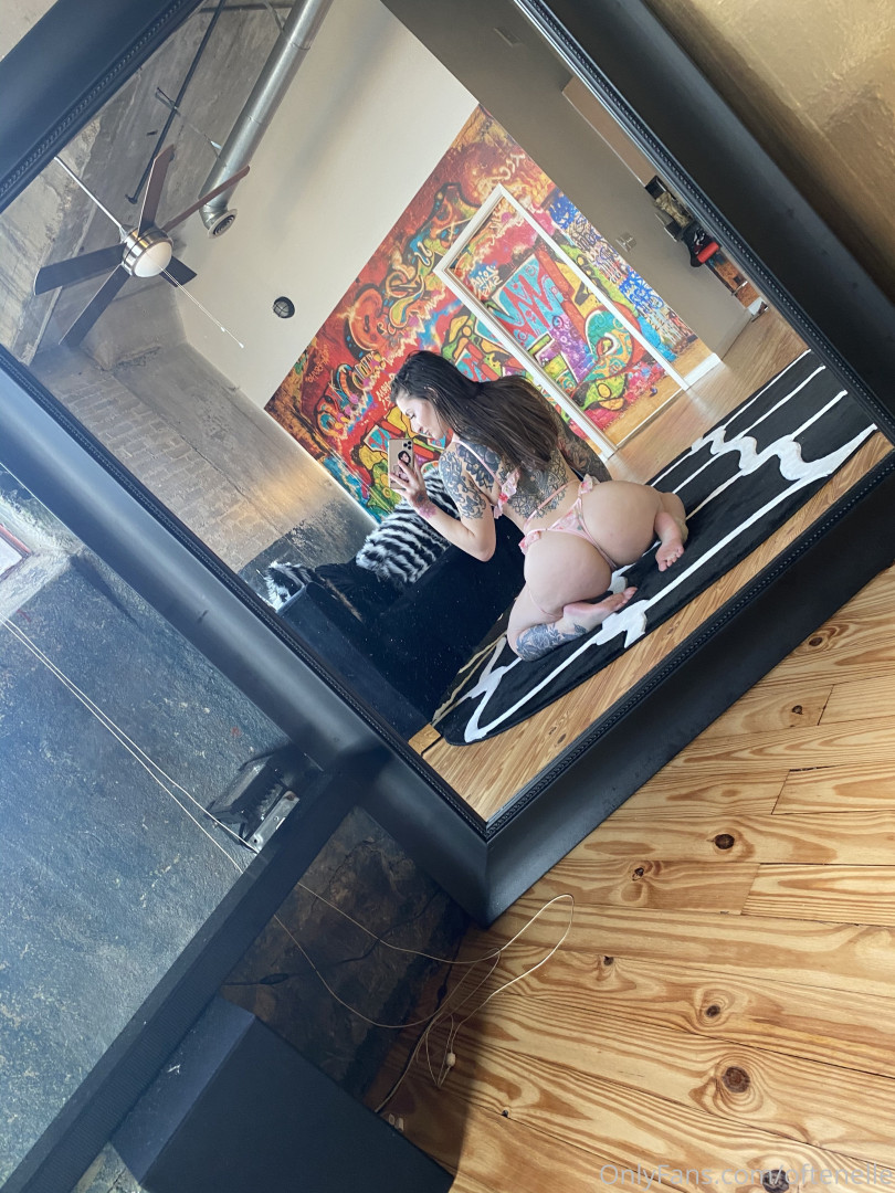 Photo by oftenelle published on July 5,2023 22:35:29 - BestThots