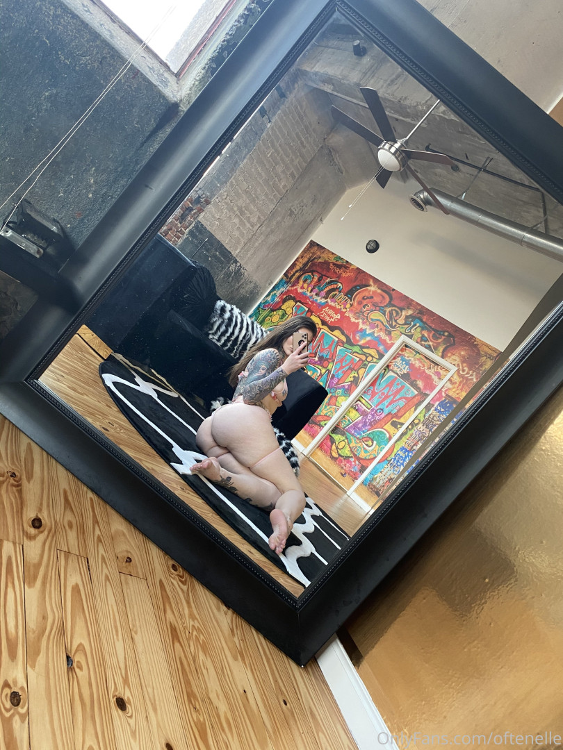Photo by oftenelle published on July 5,2023 22:35:32 - BestThots