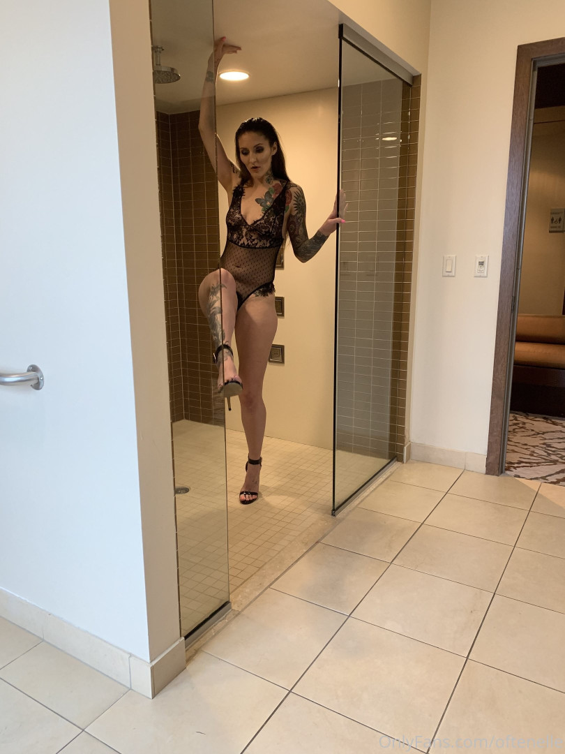 Photo by oftenelle published on July 5,2023 22:36:21 - BestThots