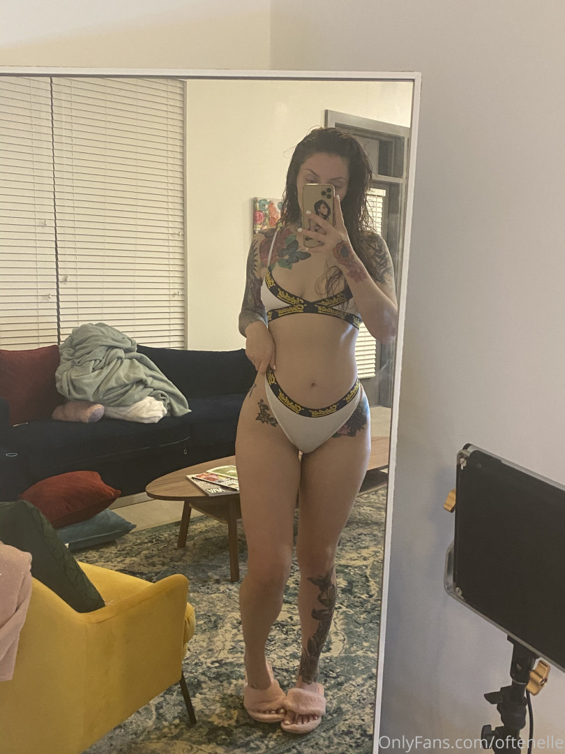 Photo by oftenelle published on July 5,2023 22:36:29 - BestThots