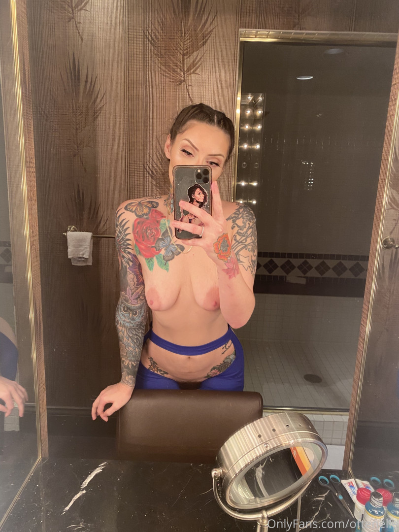 Photo by oftenelle published on July 5,2023 22:38:51 - BestThots