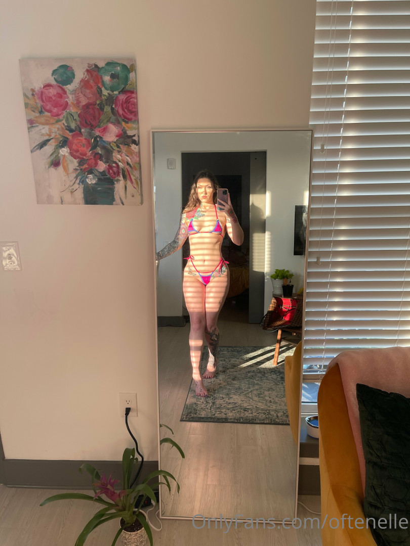 Photo by oftenelle published on July 5,2023 22:39:08 - BestThots