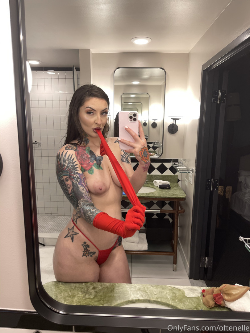 Photo by oftenelle published on July 5,2023 22:42:39 - BestThots