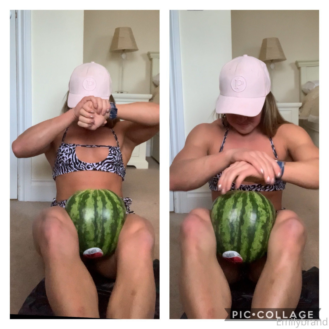 Photo by emilyjbrand98 published on July 13,2023 13:18:30 - BestThots