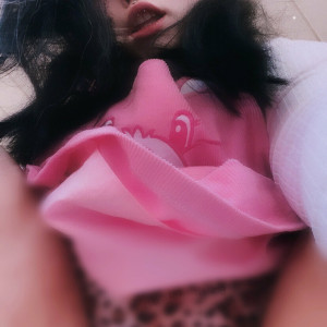 babi.g0r3 #2756053