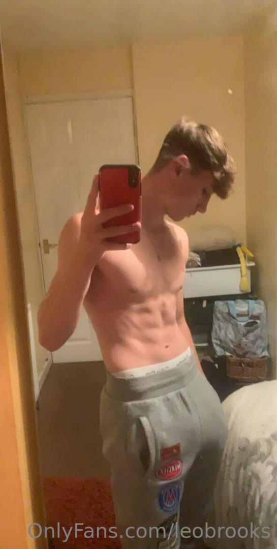 Photo by leobrooks published on June 2,2023 03:05:24 - BestThots