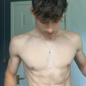 leobrooks #1086649
