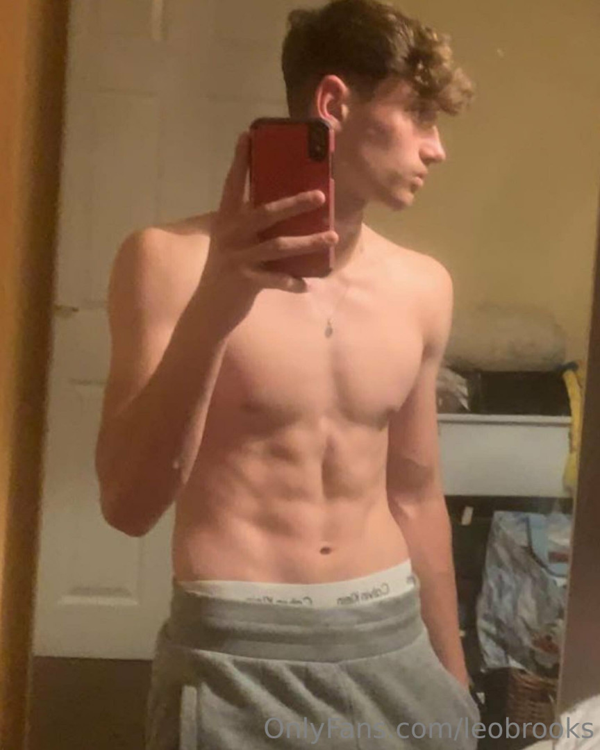 Photo by leobrooks published on June 2,2023 03:05:32 - BestThots