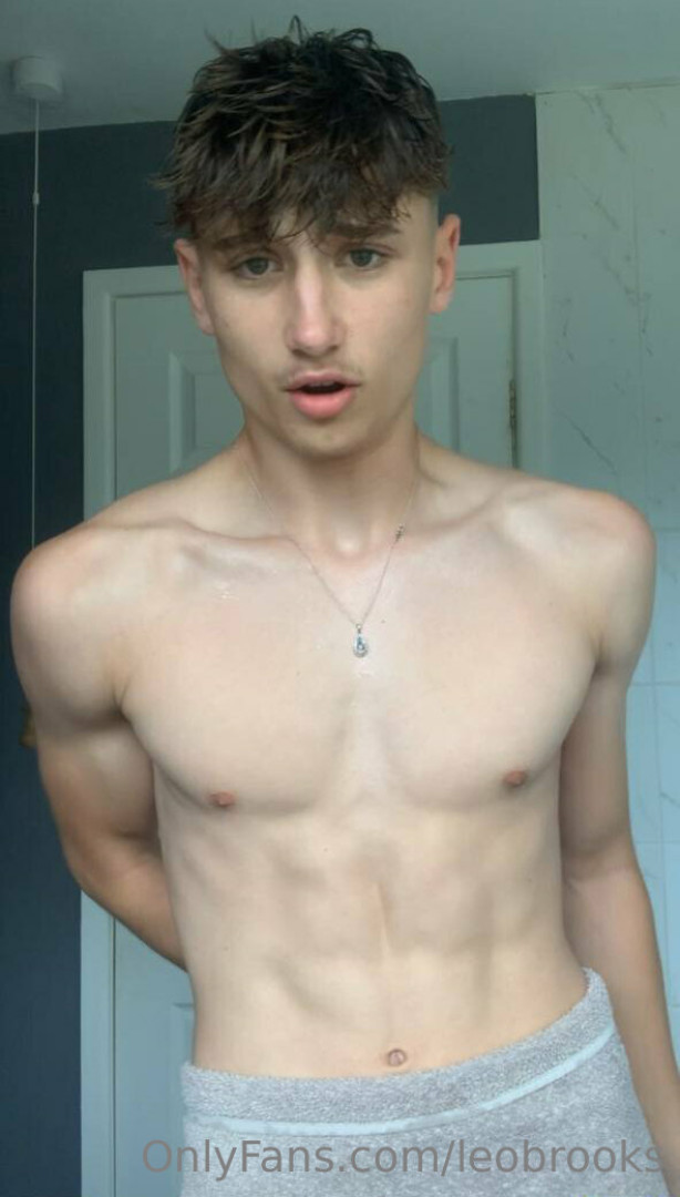 Photo by leobrooks published on June 2,2023 03:05:35 - BestThots
