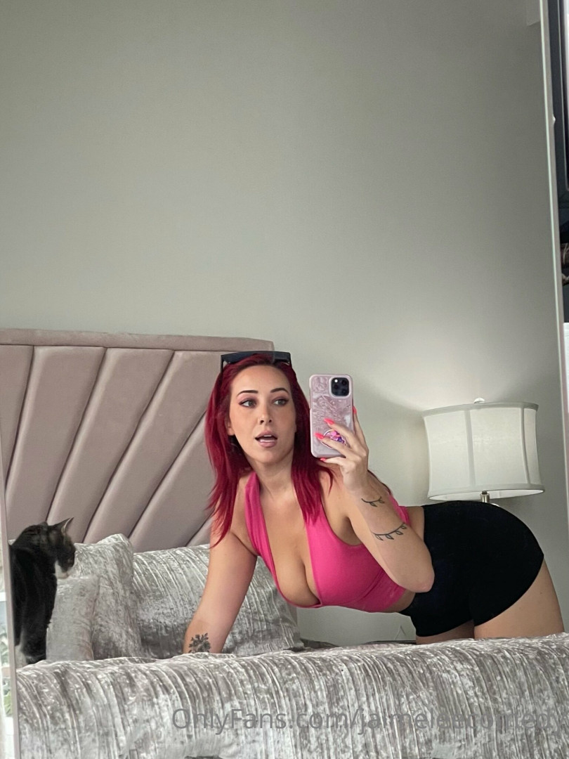 Photo by thetoplesscomic published on May 16,2023 20:01:51 - BestThots