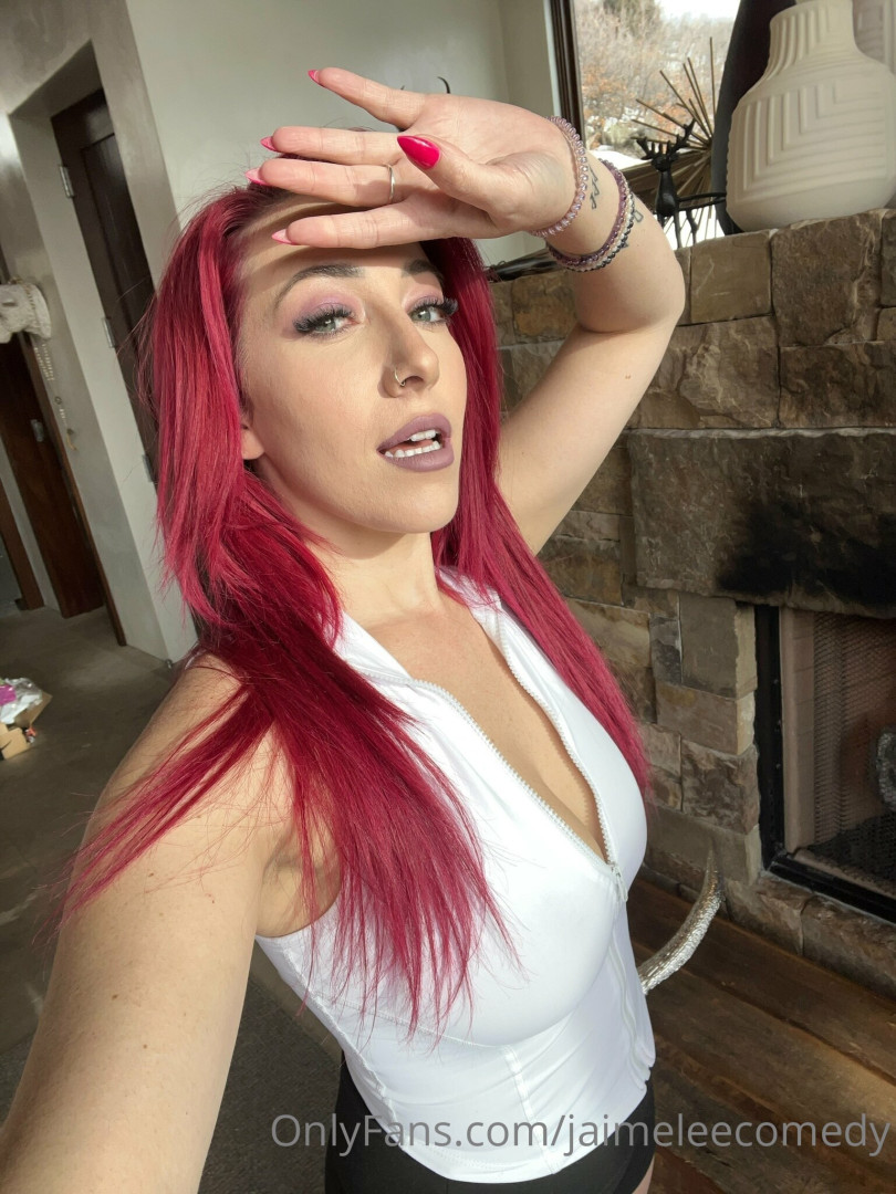 Photo by thetoplesscomic published on May 16,2023 20:02:12 - BestThots