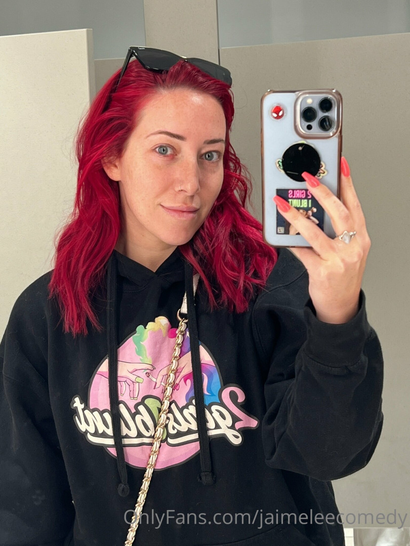 Photo by thetoplesscomic published on May 16,2023 20:02:25 - BestThots