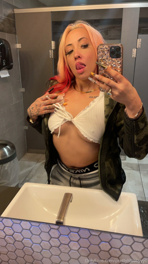 Photo by pinksnowww published on June 15,2023 04:32:42 - BestThots