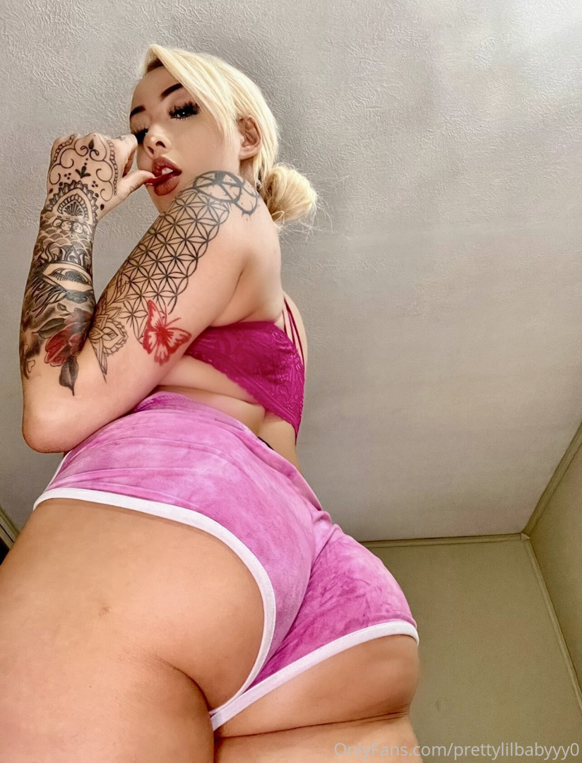Photo by pinksnowww published on June 15,2023 04:35:11 - BestThots