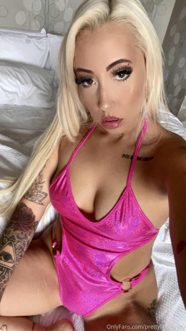 Photo by pinksnowww published on June 15,2023 04:36:29 - BestThots