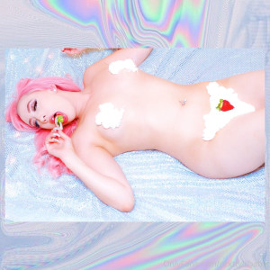 pinksnowww #1625517
