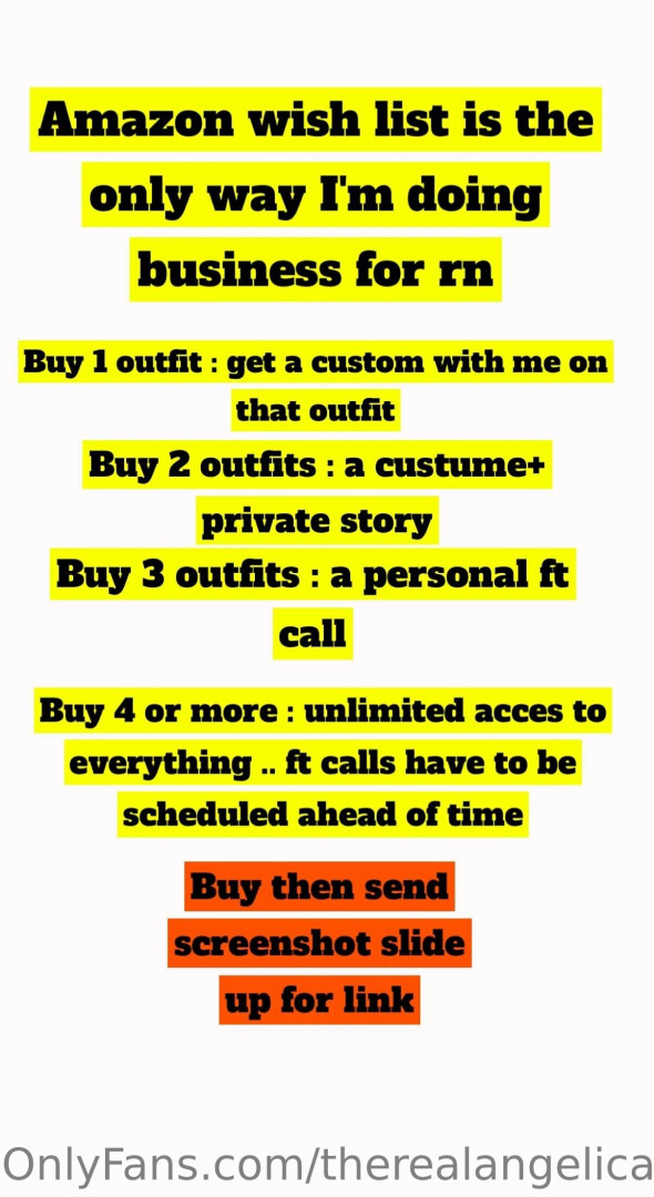 Photo by angelicaestell published on May 16,2023 21:34:09 - BestThots