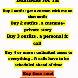 angelicaestell #107336