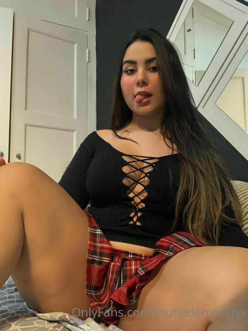 Photo by tsunademorena published on July 24,2023 23:55:05 - BestThots