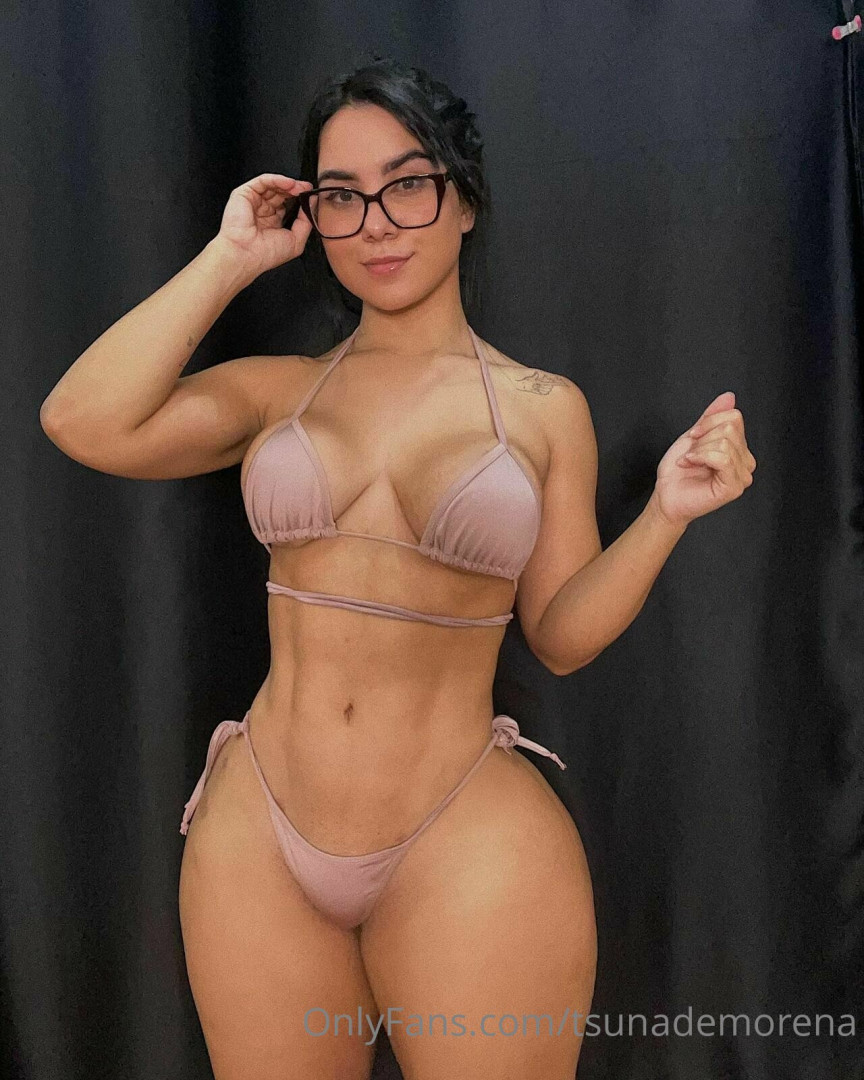 Photo by tsunademorena published on July 24,2023 23:55:54 - BestThots