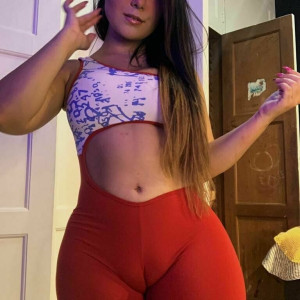 tsunademorena #2762218