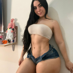 tsunademorena #2762219