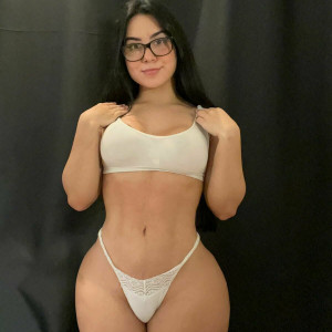tsunademorena #2762228