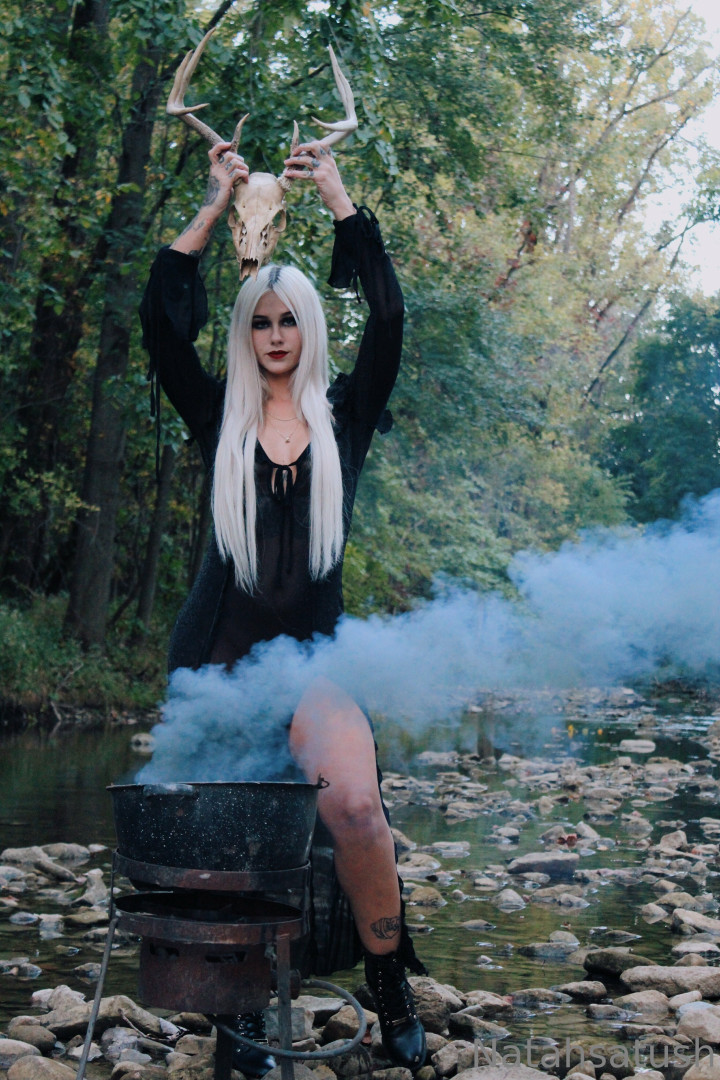 Photo by natashatush published on May 20,2023 08:23:44 - BestThots