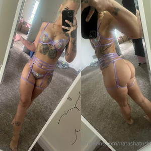 natashatush #371450