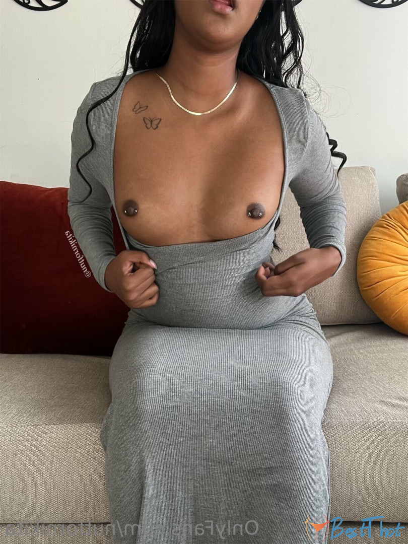 Photo by nutfornikita published on December 20,2024 00:07:29 - BestThots