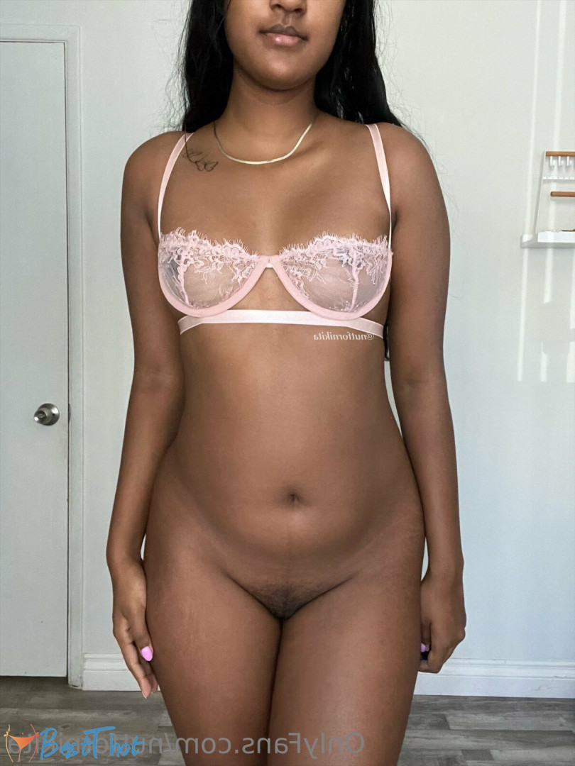 Photo by nutfornikita published on December 20,2024 00:08:22 - BestThots