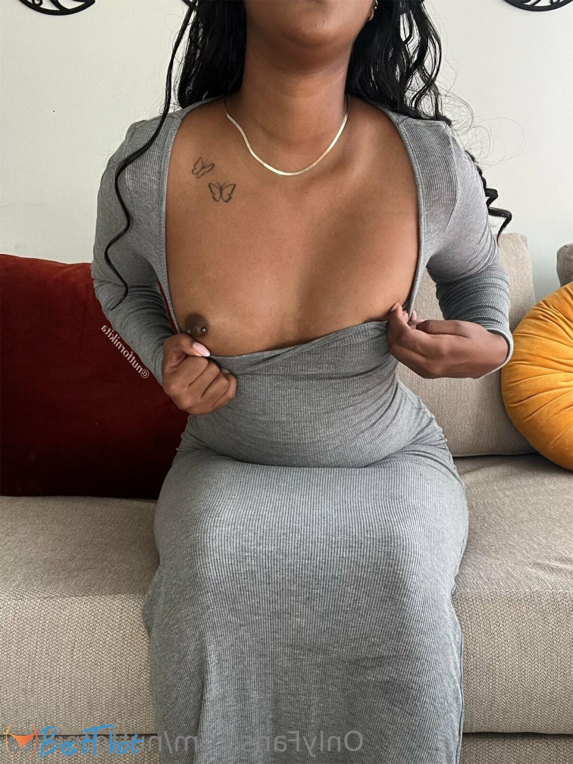 Photo by nutfornikita published on December 20,2024 01:08:38 - BestThots