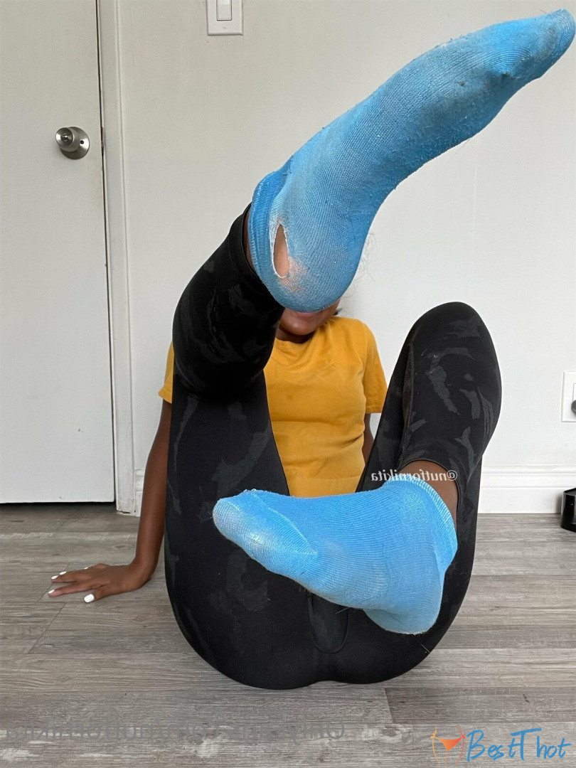 Photo by nutfornikita published on December 20,2024 01:12:04 - BestThots