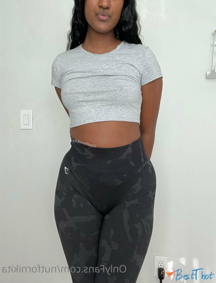 Photo by nutfornikita published on December 20,2024 02:11:55 - BestThots