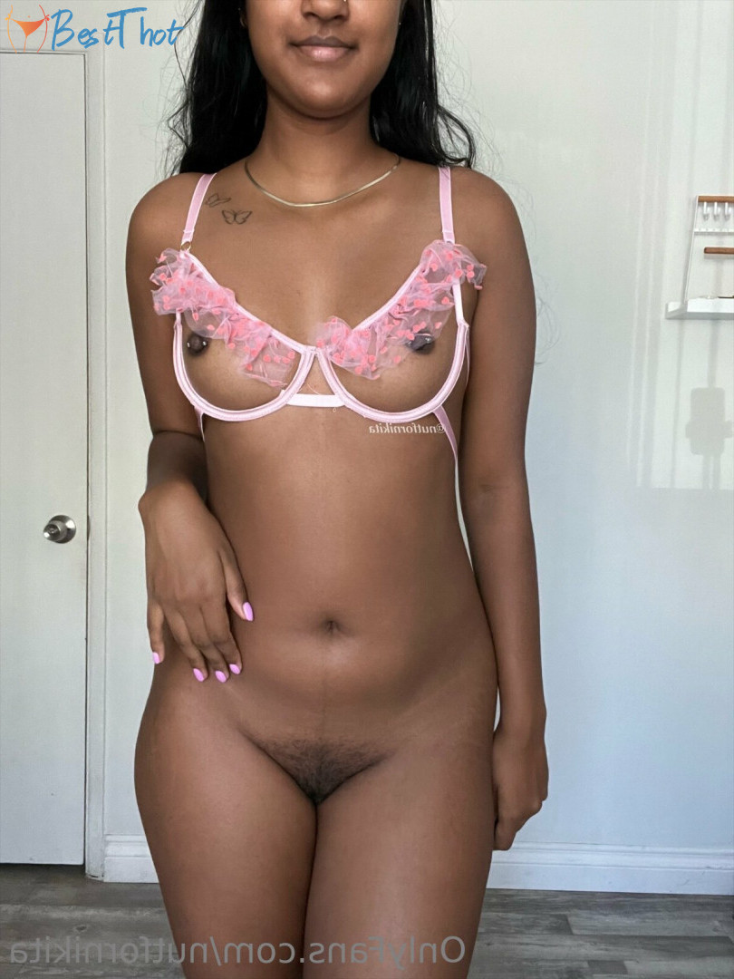 Photo by nutfornikita published on December 20,2024 02:12:05 - BestThots