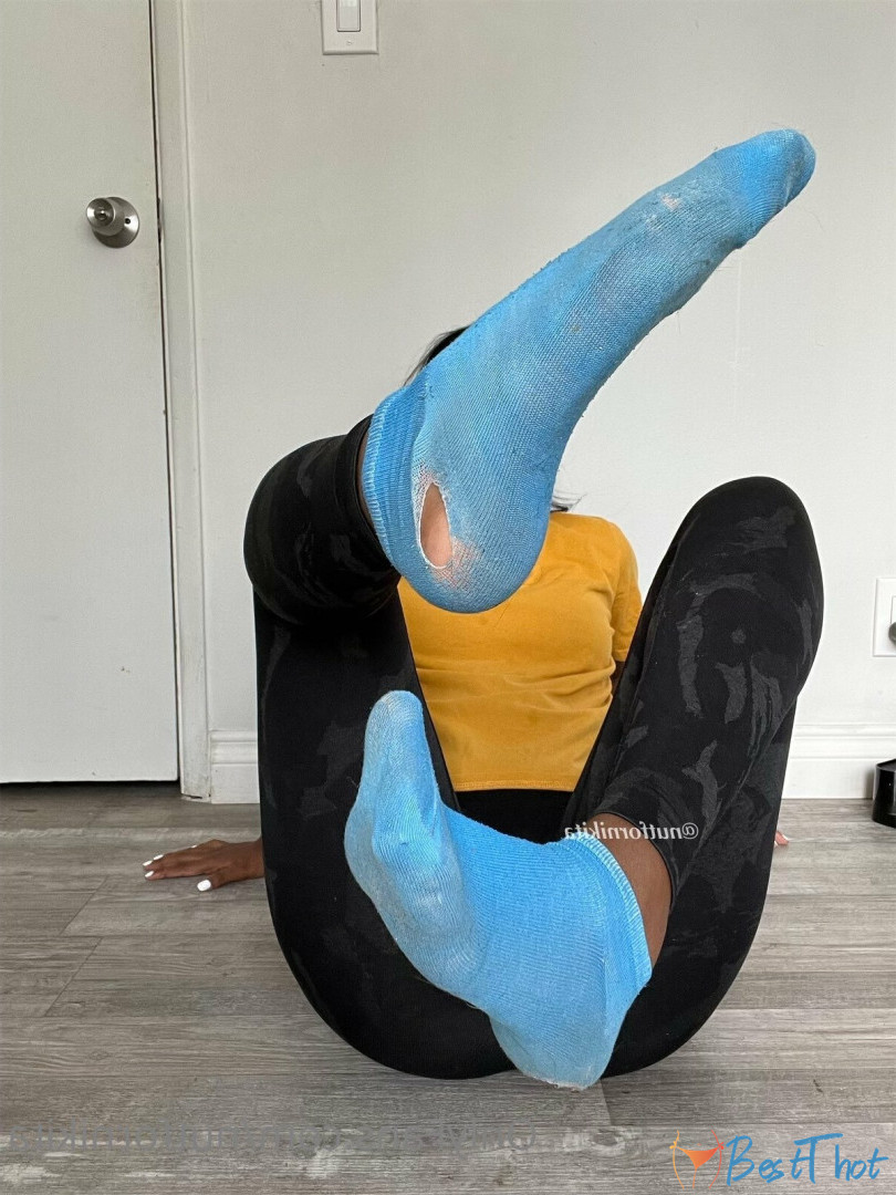 Photo by nutfornikita published on December 20,2024 02:13:36 - BestThots