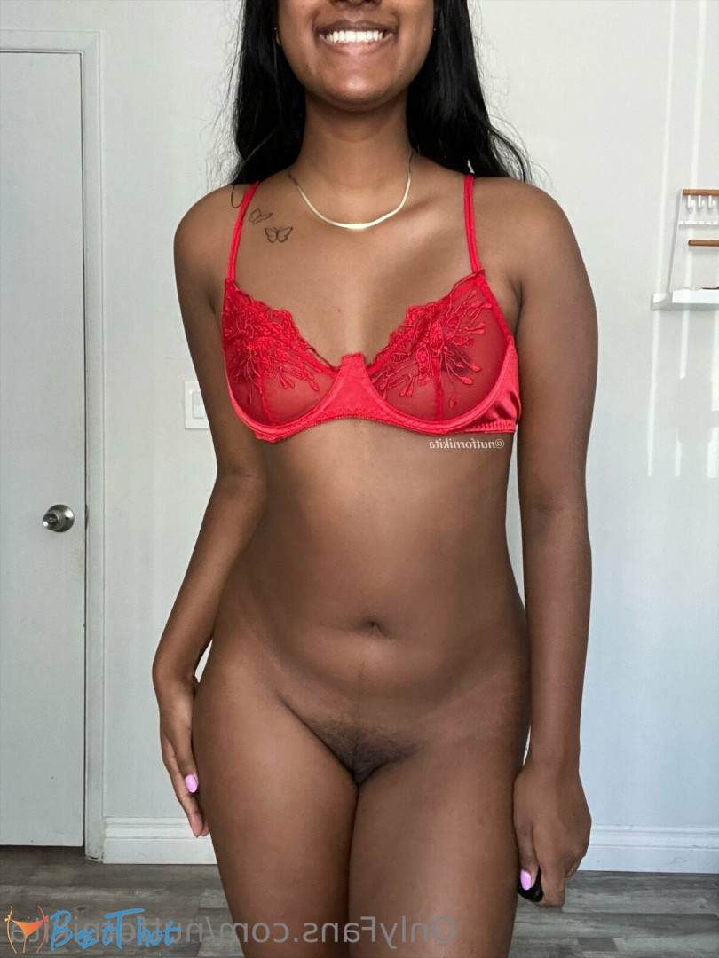 nutfornikita #9490249