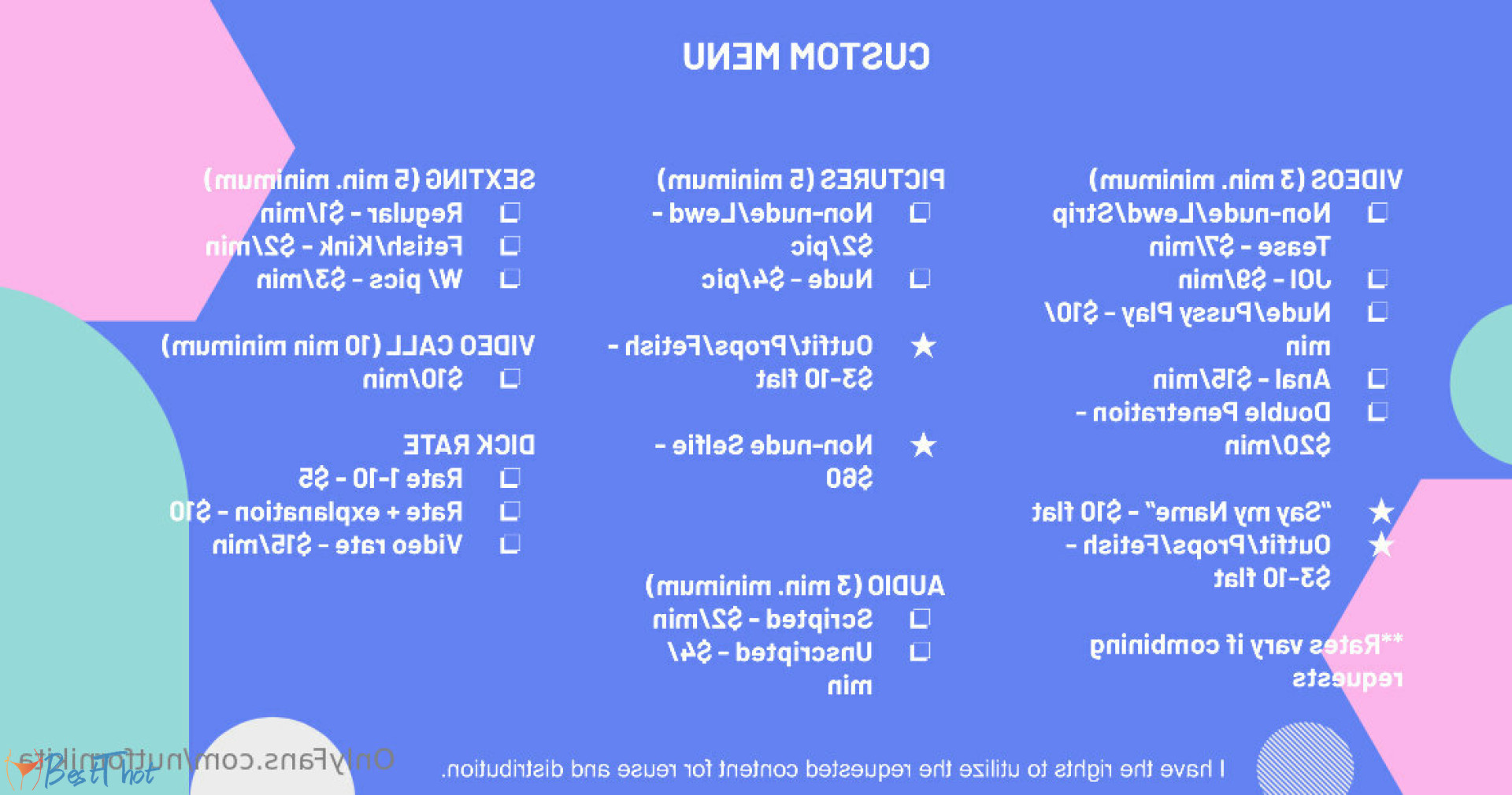 Photo by nutfornikita published on December 20,2024 03:10:23 - BestThots